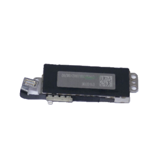 für iPhone 11 A2111 Vibration Vibrator Vibrations Motor Flex Taptic Engine