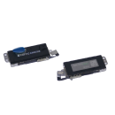 für iPhone 11 A2111 Vibration Vibrator Vibrations Motor Flex Taptic Engine
