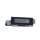 für iPhone 11 A2111 Vibration Vibrator Vibrations Motor Flex Taptic Engine