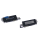 für iPhone 11 A2111 Vibration Vibrator Vibrations Motor Flex Taptic Engine
