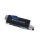für iPhone 11 A2111 Vibration Vibrator Vibrations Motor Flex Taptic Engine