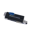 Ersatz für iPhone 11 A2111 Vibration Vibrator Vibrations Motor Flex
