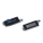 Ersatz für iPhone 11 A2111 Vibration Vibrator Vibrations Motor Flex