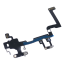 für iPhone 11 A2111 Wlan Wifi Empfang Flex Kabel Antenne Kabel GPS Signal Antenna