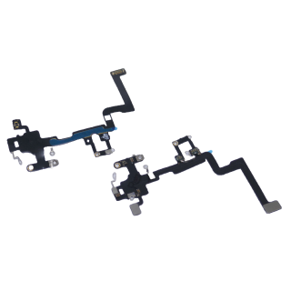 Ersatz für iPhone 11 A2111 Wlan Wifi Flex Antenne GPS Signal Empfang Antenna