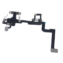 Ersatz für iPhone 11 A2111 Wlan Wifi Flex Antenne GPS Signal Empfang Antenna