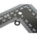 für iPhone 11 A2111 Kamera Camera Glas oberes und Untere Glas Linse Kameraglas Set