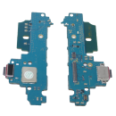 Original Samsung Galaxy Tab Active 3 SM-T570  Ladebuchse Flex USB Dock Connector