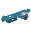 Original Samsung Galaxy Tab Active 3 SM-T570  Ladebuchse Flex USB Dock Connector