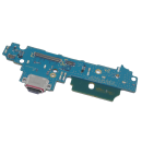 Original Samsung Galaxy Tab Active 3 SM-T570  Ladebuchse Flex USB Dock Connector