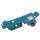 Original Samsung Galaxy Tab Active 3 SM-T570  Ladebuchse Flex USB Dock Connector