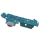 Original Samsung Galaxy Tab Active 3 SM-T570  Ladebuchse Flex USB Dock Connector