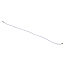 Samsung Galaxy Tab Active 3 SM-T570  Antenne Flex Kabel...