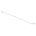 Samsung Galaxy Tab Active 3 SM-T570  Antenne Flex Kabel Koaxial Verbindungskabel