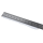 Samsung Galaxy Tab Active 3 SM-T570  Antenne Flex Kabel Koaxial Verbindungskabel