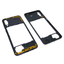 Handywest Kompatibel für Samsung Galaxy A70...