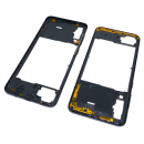 Handywest Kompatibel für Samsung Galaxy A70...