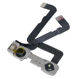 für iPhone 11 Pro A2160 Front Vorne selfie Kamera Lichtsensor Sensor Flex