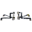 für iPhone 11 Pro A2160 Front Vorne selfie Kamera Lichtsensor Sensor Flex