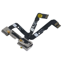 für iPhone 11 Pro A2160 Front Vorne selfie Kamera Lichtsensor Sensor Flex