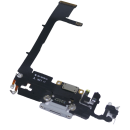 Kompatibel mit iPhone 11 Pro A2160 Ladebuchse Flex USB Dock Connector Mikrofon