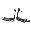 Ersatz für iPhone 11 Pro Ladebuchse Flex USB Dock...