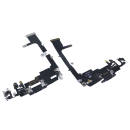 Ersatz für iPhone 11 Pro Ladebuchse Flex USB Dock...