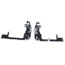 für iPhone 11 Pro A2160 Ladebuchse Flex Mikrofon USB Dock Connector ohne IC Chip