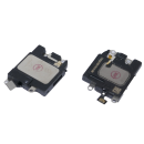 für iPhone 11 Pro A2160 Lautsprecher Modul...