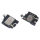 für iPhone 11 Pro A2160 Lautsprecher Modul Loudspeaker Klingeltöne Musik Buzzer Töne