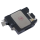 für iPhone 11 Pro A2160 Lautsprecher Modul Loudspeaker Klingeltöne Musik Buzzer Töne