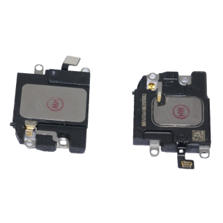 Ersatz für iPhone 11 Pro Lautsprecher Speaker Klingeltöne Musik Buzzer Töne