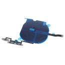 für iPhone 11 Pro NFC Antenne Wireless Charging Stummschaltschalter Volume Flex