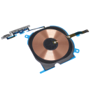 für iPhone 11 Pro NFC Antenne Wireless Charging Stummschaltschalter Volume Flex