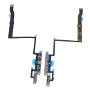 für iPhone 11 Pro A2160 Volume Reglung Flex Laute Leise Stummschaltschalter Kabel