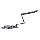 für iPhone 11 Pro A2160 Volume Reglung Flex Laute Leise Stummschaltschalter Kabel