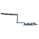 für iPhone 11 Pro A2160 Volume Reglung Flex Laute Leise Stummschaltschalter Kabel