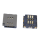für iPhone 11 Pro A2160 Sim Karte Karten Leser Flex Simkarte Board Card Reader Slot