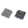 Ersatz für iPhone 11 Pro Sim Karte Karten Leser Flex Sim Card Reader Slot