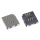 Ersatz für iPhone 11 Pro Sim Karte Karten Leser Flex Sim Card Reader Slot