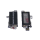 Ersatz für iPhone 11 Pro A2160 Vibration Vibrations Motor Flex Kabel Taptic Engine