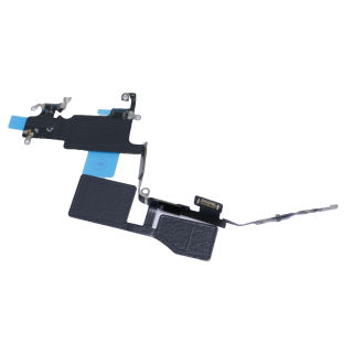 für iPhone 11 Pro A2160 Wlan Wifi Empfang Flex Kabel Antenne Kabel Signal Antenna