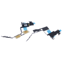 für iPhone 11 Pro A2160 Wlan Wifi Empfang Flex Kabel Antenne Kabel Signal Antenna