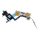 für iPhone 11 Pro A2160 Wlan Wifi Empfang Flex Kabel Antenne Kabel Signal Antenna