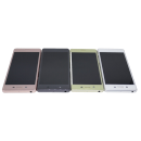 Original Sony Xperia X F5121 F5122 LCD Display...