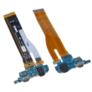 Original Samsung Galaxy A52 SM-A526B Ladebuchse USB Flex LCD Display Board Flex