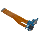 Original Samsung Galaxy A52 SM-A526B Ladebuchse USB Flex LCD Display Board Flex