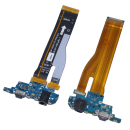 Original Samsung Galaxy A52s K1 A528B Ladebuchse USB Flex LCD Display Board Flex