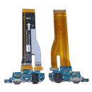 Original Samsung Galaxy A52s K1 A528B Ladebuchse USB Flex LCD Display Board Flex