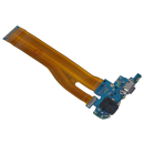 Original Samsung Galaxy A52s K1 A528B Ladebuchse USB Flex LCD Display Board Flex